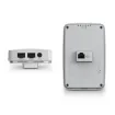 EnGenius - ECW215 - Wi-Fi 6 (802.11ax 2x2:2), Cloud Managed Wall-Plate AP