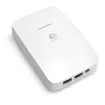 EnGenius - ECW215 - Wi-Fi 6 (802.11ax 2x2:2), Cloud Managed Wall-Plate AP