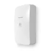 EnGenius - ECW215 - Wi-Fi 6 (802.11ax 2x2:2), Cloud Managed Wall-Plate AP