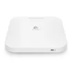 EnGenius - ECW220 - Wi-Fi 6 (802.11ax 2x2:2), Cloud Managed Ceiling-mount AP