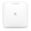 EnGenius - ECW220S - Wi-Fi 6 (802.11ax, 2x2:2), Cloud Managed Ceiling-mount Security AP with EnGenius AirGuard