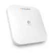 EnGenius - ECW220S - Wi-Fi 6 (802.11ax, 2x2:2), Cloud Managed Ceiling-mount Security AP with EnGenius AirGuard