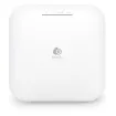 EnGenius - ECW230 - Wi-Fi 6 (802.11ax, 4x4:4), Cloud Managed Ceiling-mount AP