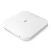 EnGenius - ECW230 - Wi-Fi 6 (802.11ax, 4x4:4), Cloud Managed Ceiling-mount AP