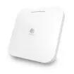 EnGenius - ECW230 - Wi-Fi 6 (802.11ax, 4x4:4), Cloud Managed Ceiling-mount AP