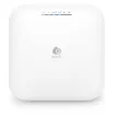 EnGenius - ECW230S - Wi-Fi 6 (802.11ax, 4x4:4), Cloud Managed Ceiling-mount Security AP with EnGenius AirGuard
