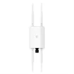 EnGenius - ECW260 - Wi-Fi 6 (802.11ax 2x2:2), Cloud Managed Outdoor AP