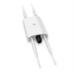 EnGenius - ECW260 - Wi-Fi 6 (802.11ax 2x2:2), Cloud Managed Outdoor AP