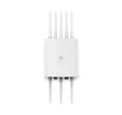 EnGenius - ECW270 - Wi-Fi 6 (802.11ax, 4x4:4) Cloud Managed Outdoor AP