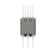 EnGenius - ECW270 - Wi-Fi 6 (802.11ax, 4x4:4) Cloud Managed Outdoor AP