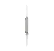EnGenius - ECW270 - Wi-Fi 6 (802.11ax, 4x4:4) Cloud Managed Outdoor AP