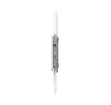 EnGenius - ECW270 - Wi-Fi 6 (802.11ax, 4x4:4) Cloud Managed Outdoor AP