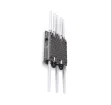 EnGenius - ECW270 - Wi-Fi 6 (802.11ax, 4x4:4) Cloud Managed Outdoor AP