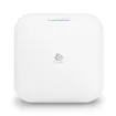 EnGenius - ECW336 - Wi-Fi 6E (802.11ax 4x4:4), Cloud Managed Ceiling-mount AP