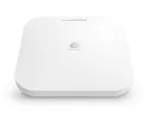 EnGenius - ECW336 - Wi-Fi 6E (802.11ax 4x4:4), Cloud Managed Ceiling-mount AP