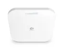 EnGenius - ECW336 - Wi-Fi 6E (802.11ax 4x4:4), Cloud Managed Ceiling-mount AP