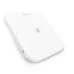 EnGenius - ECW336 - Wi-Fi 6E (802.11ax 4x4:4), Cloud Managed Ceiling-mount AP