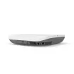 EnGenius - ECW536 - Wi-Fi 7 4x4x4 Indoor Ceiling Mount Tri-Band AP