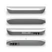 EnGenius - ECW536 - Wi-Fi 7 4x4x4 Indoor Ceiling Mount Tri-Band AP