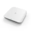 EnGenius - ECW536 - Wi-Fi 7 4x4x4 Indoor Ceiling Mount Tri-Band AP