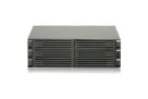 MINUTEMAN - ED-MTBS12K - Ext MTBS 12kVA max output