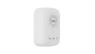 Uniview - ED-R1 - UNV Doorbell Chime