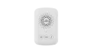 Uniview - ED-R1 - UNV Doorbell Chime