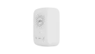 Uniview - ED-R1 - UNV Doorbell Chime