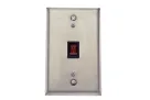 ETS - EDKS-1GEA-RRSG - PoE++ 10/100/1000 IP device kill switch