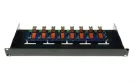 ETS - EDKS-3-1G-Vx-RM