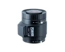 Computar - EG3Z0409KCS-MPWIR - 4K, 1/1.8" 4.0-10mm F0.9 IR Varifocal Lens with P-iris (CS-Mount)