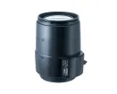 Computar - EG6Z0915TCS-MPWIR - 4K, 1/1.8" 9.0-50mm F1.5 IR Varifocal Lens i-CS Lens with P-iris, 4K capable (CS-Mount)