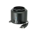 Computar - EL3Z0416UCS-MPWIR - 5MP 1/1.8” 4-10mm F1.6, LensConnect with P-iris with Remote Adjustment, (CS-mount)
