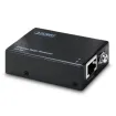 PLANET - ELA-100 - Ethernet Lightning Arrestor 