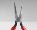 Jonard - ELONGNOSE - Long Nose Gripping Pressing Pliers