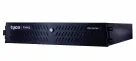 ExacqVision - EM-08T-2PL - 4TB EM-Series Rackmount 2U Enterprise Management Server Supports UP to 2000 Exacqvision Enterprise VMS Linux
