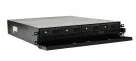 ExacqVision - EM-08T-2PL - 4TB EM-Series Rackmount 2U Enterprise Management Server Supports UP to 2000 Exacqvision Enterprise VMS Linux