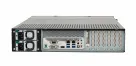 ExacqVision - EM-08T-2PL - 4TB EM-Series Rackmount 2U Enterprise Management Server Supports UP to 2000 Exacqvision Enterprise VMS Linux