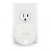 Engenius - EMD1 - EnMesh Whole Home WiFi System Mesh Dot