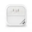 Engenius - EMD1 - EnMesh Whole Home WiFi System Mesh Dot