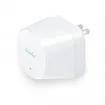 Engenius - EMD1 - EnMesh Whole Home WiFi System Mesh Dot