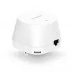 Engenius - EMD1 - EnMesh Whole Home WiFi System Mesh Dot