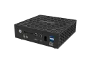 Hanwha - EN-BR324-0 - WiseNet SKY CMVR 324 with 2TB (Compact Form Factor)