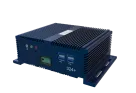 Hanwha - EN-BR324p-0 - Wisenet SKY CMVR 324+