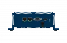 Hanwha - EN-BR324p-0 - Wisenet SKY CMVR 324+