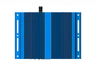 Hanwha - EN-BR324p-0 - Wisenet SKY CMVR 324+