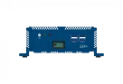 Hanwha - EN-BR324p-0 - Wisenet SKY CMVR 324+