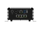 Hanwha - EN-BR325-0 - Wisenet Sky Cmvr 325 With 2TB (Compact And Ruggedized Form Factor With 4 POE Ports)