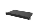 Hanwha - EN-BR420-0 - Wisenet Sky Cmvr 420 With 10Tb (Rack Form Factor)