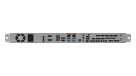 Hanwha - EN-BR520-0 - Wisenet Sky Cmvr 520 With 40TB Raid 5 (Enterprise Rack Form Factor)